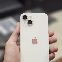 ایفون ۱۳نرمال