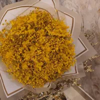 گل خشک نو|گل مصنوعی|تهران, افسریه شمالی|دیوار