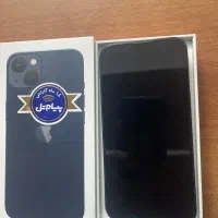 ایفون ۱۳ فوق العاده تمیز