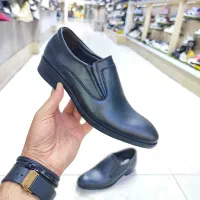 مدل کایا  چرم گاوی