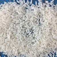 برنج خوش عطر گیلان