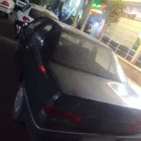 اردی 82|خودرو سواری و وانت|مشهد, هنرور|دیوار