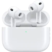 ایرپاد پرو Airpods Pro 3