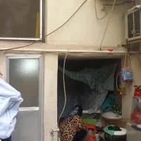 فروش ویلایی ۷۰ متری ۲خواب جانبازان کوچه مرداد ۱۷|فروش خانه و ویلا|رشت, جانبازان|دیوار