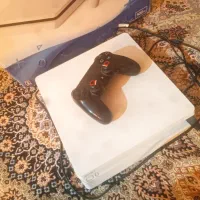 ps4|کنسول، بازی ویدئویی و آنلاین|زابل, |دیوار