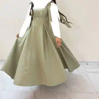 لباس مجلسی شیک