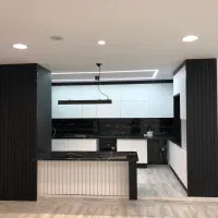 تعمیر و خدمات کابینت و کمد ام دی اف
