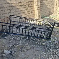 باربند نیسان