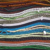 تسبیح|بدلیجات|ری, سیزده آبان|دیوار