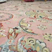 فرش|فرش|تهران, مینابی|دیوار