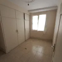 آپارتمان ۶۰ متری ۱ خواب شیخ محمدی|اجارهٔ آپارتمان|تهران, عباسی|دیوار