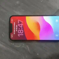 ایفون ۱۳ نرمال