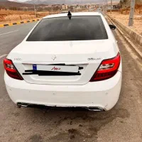 دنا پلاس تیپ۲ مدل۹۶|خودرو سواری و وانت|یاسوج, |دیوار