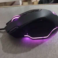 موس تی دگر tgm305