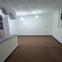 رهن کامل چهارواحده|اجارهٔ آپارتمان|شوشتر, |دیوار