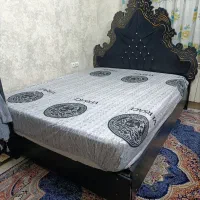 سرویس تخت خواب