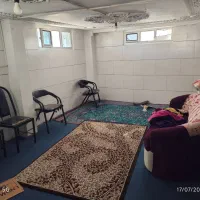 مغازه 36 متری|فروش مغازه و غرفه|فسا, |دیوار