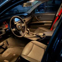 BMW 325|خودرو سواری و وانت|تهران, جردن|دیوار