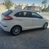 MVM315|خودرو سواری و وانت|تهران, ابوذر|دیوار