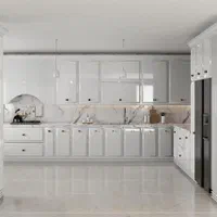 کابینت دکووال اژدری|مصالح و تجهیزات ساختمان|نظرآباد, نظرآباد|دیوار