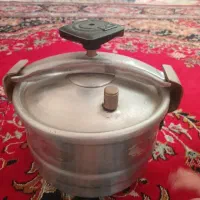 زود پز|ظروف پخت‌وپز|قوچان, |دیوار