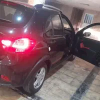 کوییک پلاس فول