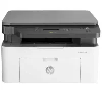 پرینتر سه کاره|پرینتر، اسکنر، کپی، فکس|چابهار, |دیوار