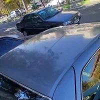 پارس مدل ۸۸|خودرو سواری و وانت|خوی, |دیوار