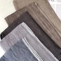 شال لبه عدسی|لباس|سردشت, |دیوار