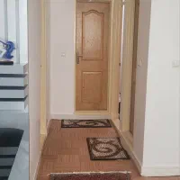 فروش آپارتمان ۸۰ متر در شهرک ۵ آذر ( شهرک کوثر )|فروش آپارتمان|اردبیل, |دیوار