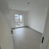 آپارتمان مدرن۱۴۰متری مدرن پلاک۲دیدابدی دریارویان|فروش آپارتمان|رویان, |دیوار