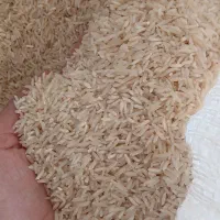 برنج سالم و نیم دانه|خوردنی و آشامیدنی|بدره, |دیوار