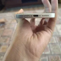 IPhone 16|موبایل|شهر ری, فیروزآبادی|دیوار