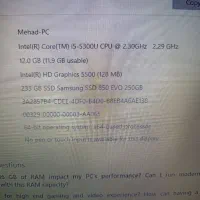 لپتاپ دل LATITUDE E7450 گیمینگ|رایانه همراه|اندیشه, اندیشه فاز ۱|دیوار