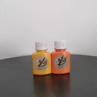 رنگ اکرولیک|تابلو، نقاشی، عکس|برخوار, |دیوار