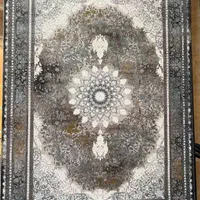 فرش ۱۲متری ۴۴۰شانه (فروشگاه فرش سعید)