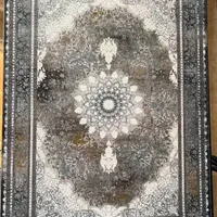 فرش ۱۲متری ۴۴۰شانه (فروشگاه فرش سعید)