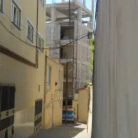 فروش آپارتمان با شرایط اقساطی فوری