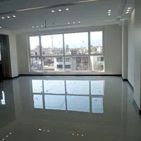 140متر بنا 120متر تراس ستارخان شهرارا