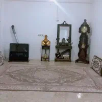 فقط آینه فروشی