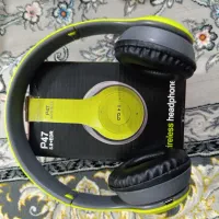 هدفون|لوازم جانبی موبایل و تبلت|خرمآباد, |دیوار