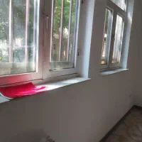 آپارتمان ۵۸ متری خیابان معلم|اجارهٔ آپارتمان|پردیس, فاز ۳|دیوار