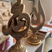 دکوری|صنایع دستی و سایر لوازم تزئینی|گرمدره, |دیوار