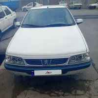 91بدون رنگ درحد