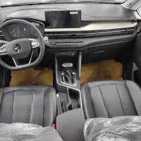 بک x3|خودرو سواری و وانت|تهران, حکمت|دیوار