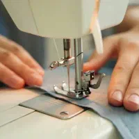خیاط هستم جویای کار در مزون ها و تولیدی ها