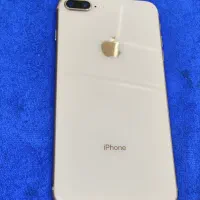 آیفون 8 پلاس