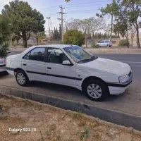 405 tu5