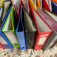 زونکن در حد نو