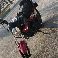 موتور ایردوکو ۱۵۰